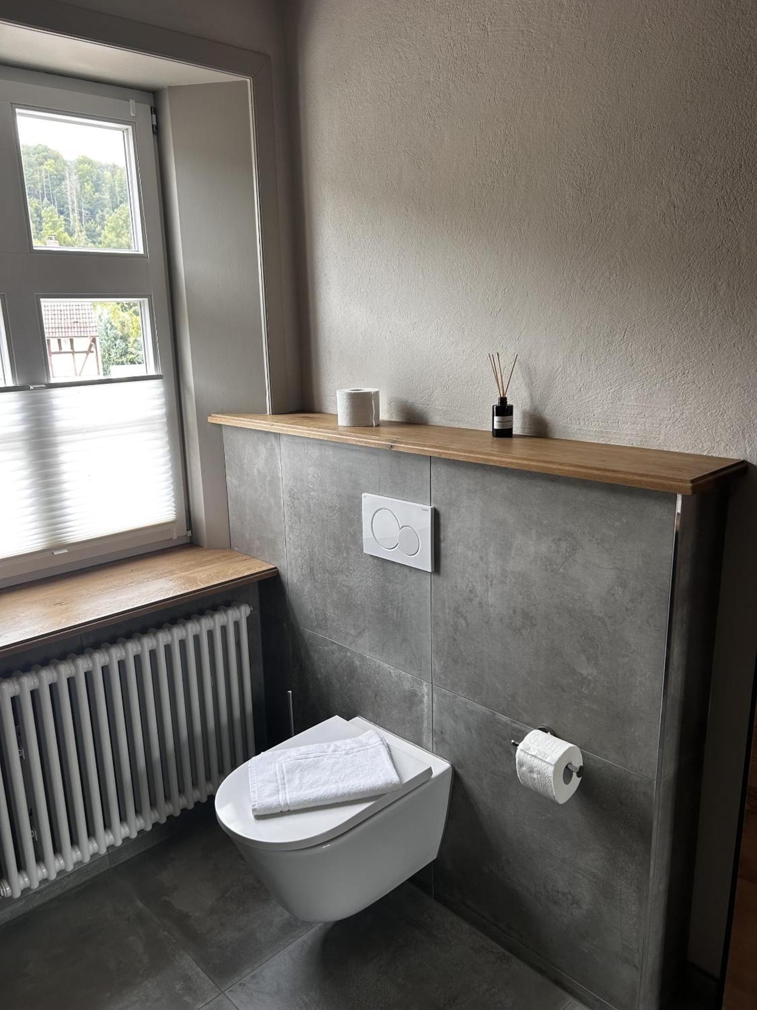 Landgasthof Koenig Von Preussen Helsa Zewnętrze zdjęcie
